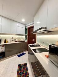 Southaven I (D21), Condominium #566081891
